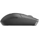 Клавиатура + мышь Acer OCC501 клав:черный мышь:черный USB Multimedia (ZL.ACC11.00H)