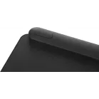 Клавиатура + мышь Logitech MX Keys S Combo клав:графитовый/черный мышь:графитовый USB беспроводная Bluetooth/Радио LED (920-011619)