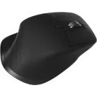 Клавиатура + мышь Logitech MX Keys S Combo клав:графитовый/черный мышь:графитовый USB беспроводная Bluetooth/Радио LED (920-011619)