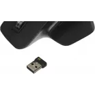 Клавиатура + мышь Logitech MX Keys S Combo клав:графитовый/черный мышь:графитовый USB беспроводная Bluetooth/Радио LED (920-011619)