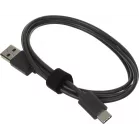 Клавиатура + мышь Logitech MX Keys S Combo клав:графитовый/черный мышь:графитовый USB беспроводная Bluetooth/Радио LED (920-011619)