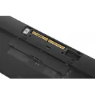 Клавиатура + мышь Logitech MK950 клав:графитовый/черный мышь:черный/серый USB беспроводная Bluetooth/Радио slim (920-012500)