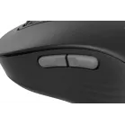 Клавиатура + мышь Logitech MK950 клав:графитовый/черный мышь:черный/серый USB беспроводная Bluetooth/Радио slim (920-012500)