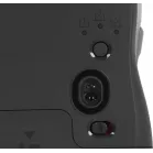 Клавиатура + мышь Logitech MK950 клав:графитовый/черный мышь:черный/серый USB беспроводная Bluetooth/Радио slim (920-012500)