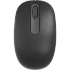 Клавиатура + мышь Logitech MK250 Compact MR0114 клав:графитовый мышь:графитовый USB беспроводная BT Multimedia (920-013853)