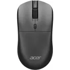 Клавиатура + мышь Acer OCC502 клав:черный мышь:черный USB беспроводная Multimedia (ZL.ACC11.00J)