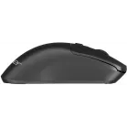 Клавиатура + мышь Acer OCC502 клав:черный мышь:черный USB беспроводная Multimedia (ZL.ACC11.00J)