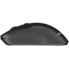 Клавиатура + мышь Acer OCC502 клав:черный мышь:черный USB беспроводная Multimedia (ZL.ACC11.00J)