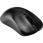 Клавиатура + мышь Acer OCC502 клав:черный мышь:черный USB беспроводная Multimedia (ZL.ACC11.00J)