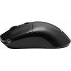 Клавиатура + мышь Acer OCC502 клав:черный мышь:черный USB беспроводная Multimedia (ZL.ACC11.00J)