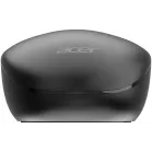 Клавиатура + мышь Acer OCC504 клав:черный мышь:черный USB Multimedia (ZL.ACC11.00M)