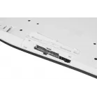Клавиатура + мышь Logitech MK850 клав:черный мышь:черный USB беспроводная BT slim Multimedia (920-008232)