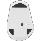 Клавиатура + мышь Logitech MK850 клав:черный мышь:черный USB беспроводная BT slim Multimedia (920-008232)
