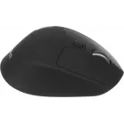 Клавиатура + мышь Logitech MK850 клав:черный мышь:черный USB беспроводная BT slim Multimedia (920-008232)
