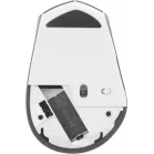 Клавиатура + мышь Logitech MK850 клав:черный мышь:черный USB беспроводная BT slim Multimedia (920-008232)