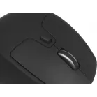 Клавиатура + мышь Logitech MK850 клав:черный мышь:черный USB беспроводная BT slim Multimedia (920-008232)