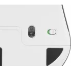 Клавиатура + мышь Logitech MK850 клав:черный мышь:черный USB беспроводная BT slim Multimedia (920-008232)
