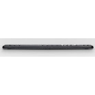 Клавиатура + мышь Logitech MK120 клав:черный мышь:черный/серый USB (920-002561)