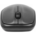 Клавиатура + мышь Logitech MK220 клав:черный мышь:черный USB беспроводная (920-003169)