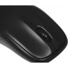 Клавиатура + мышь Logitech MK220 клав:черный мышь:черный USB беспроводная (920-003169)