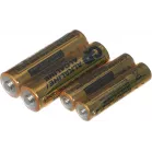 Клавиатура + мышь Logitech MK220 клав:черный мышь:черный USB беспроводная (920-003169)