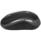 Клавиатура + мышь Logitech MK270 клав:черный мышь:черный USB беспроводная Multimedia (920-004518)
