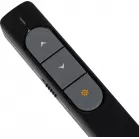 Презентер A4Tech Fstyler LP15 Radio USB (15м) черный