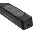 Презентер A4Tech Fstyler LP15 Radio USB (15м) черный