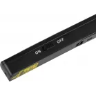 Презентер A4Tech Fstyler LP15 Radio USB (15м) черный