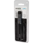 Презентер A4Tech Fstyler LP15 Radio USB (15м) черный