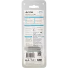 Презентер A4Tech Fstyler LP15 Radio USB (15м) черный