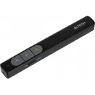 Презентер A4Tech Fstyler LP15 Radio USB (15м) черный