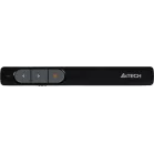 Презентер A4Tech Fstyler LP15 Radio USB (15м) черный