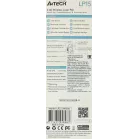 Презентер A4Tech Fstyler LP15 Radio USB (15м) белый