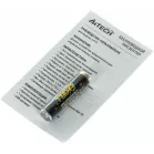 Презентер A4Tech Fstyler LP15 Radio USB (15м) белый