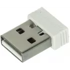 Презентер A4Tech Fstyler LP15 Radio USB (15м) белый