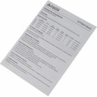 Мышь A4Tech Bloody Q81 Curve черный оптическая 3200dpi USB 7but (Q81)