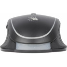 Мышь A4Tech Bloody Q81 Curve черный оптическая 3200dpi USB 7but (Q81)