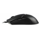 Мышь MSI Clutch GM30 черный оптическая 6200dpi USB 6but (S12-0401850-D22)