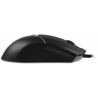 Мышь MSI Clutch GM30 черный оптическая 6200dpi USB 6but (S12-0401850-D22)