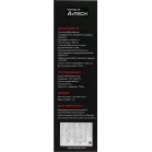 Мышь A4Tech Bloody W90 Max белый/черный оптическая 10000dpi USB 10but (W90 MAX PANDA)