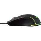 Мышь GMNG 950GM черный оптическая 7200dpi USB 8but (1533300)