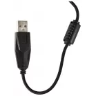 Мышь GMNG 950GM черный оптическая 7200dpi USB 8but (1533300)