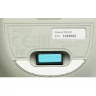 Мышь A4Tech Fstyler FB10C зеленый оптическая 2000dpi беспров. BT/Radio USB 4but (FB10C MATCHA GREEN)