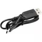 Мышь A4Tech Fstyler FB10C зеленый оптическая 2000dpi беспров. BT/Radio USB 4but (FB10C MATCHA GREEN)
