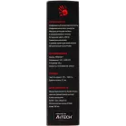 Мышь A4Tech Bloody A70 черный оптическая 6200dpi USB 8but (A70 MATTE BLACK)