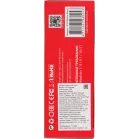 Мышь A4Tech Bloody A70 черный оптическая 6200dpi USB 8but (A70 MATTE BLACK)