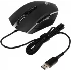 Мышь A4Tech Bloody A70 черный оптическая 6200dpi USB 8but (A70 MATTE BLACK)