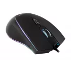 Мышь Acer OMW131 черный оптическая 6400dpi USB 7but (ZL.MCEEE.015)