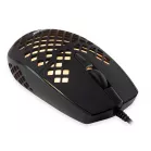 Мышь Acer OMW134 черный оптическая 6400dpi USB 6but (ZL.MCEEE.018)